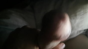 Preview 2 of Modi Xxx2o17 - Young boy big dick
