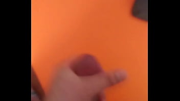 Preview 2 of Sanny Leone Birth Room - Huge dick huge cum on ass booty