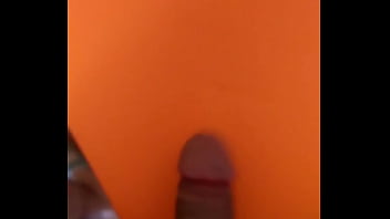 Preview 1 of Sanny Leone Birth Room - Huge dick huge cum on ass booty