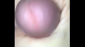Preview 1 of Inden Hot Xxx - Lkjhgfdsa