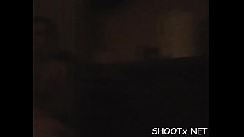 Preview 1 of Desi Sexy Movei - This horny girlfriend loves when her dude gets rough with her