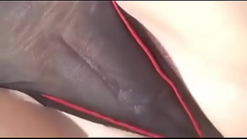 Preview 3 of Www Sexmujra Com - Testando c&acirc_mera na novinha da praia