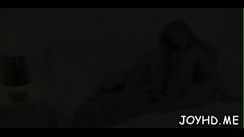 Preview 1 of Bhabi Or Dever Indien - Teens go mad about cock sucking and hardcore fur pie pumping