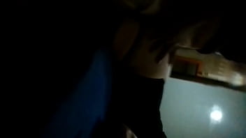 Preview 3 of Deep Look Insid - Travesti de Closet Disfrutando De Rico Pene