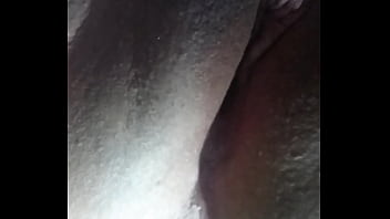 Preview 4 of Daddy Cock Fuck
