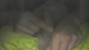 Preview 2 of 18 Rusia Xxx - Masturbate