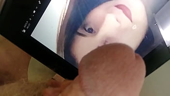 Preview 2 of Mymom Porny - tribute to the boss