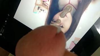 Preview 4 of Mymom Porny - tribute to the boss