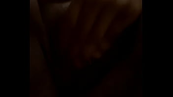 Preview 1 of Sanay Levan Full Sixxx Video - Meu amor retribuindo o nudes