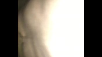 Preview 3 of Hot Facuking - Guccigurl get n her fuxk on from behind