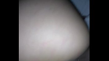 Preview 1 of Hot Facuking - Guccigurl get n her fuxk on from behind