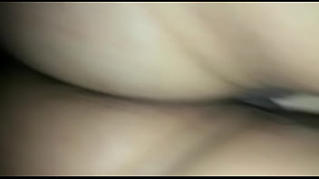 Preview 4 of Famous Babes Naked - tocando debajo de la falda