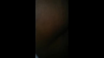 Preview 1 of New Xxx Voido - in the pussy