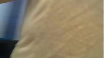 Preview 3 of Ysmin Scoot - Suck&amp_Fuck