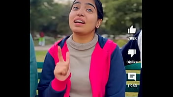Preview 3 of South Indian School Girls Sex - https://curlsbatter.com/hqdcxqcgy?key=90361092ea5d3921621805a835431600