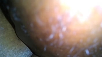 Preview 3 of Xxxnxx Full Hd 2018 Farsi - Playing in the pussy