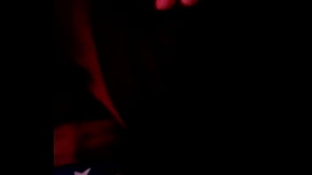 Preview 3 of Ms Piggy Porn - Pendeja viene a mamar despu&eacute_s de la escuela