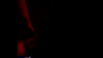 Preview 1 of Ms Piggy Porn - Pendeja viene a mamar despu&eacute_s de la escuela