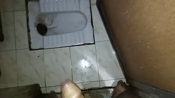 Preview 2 of 30 Year Sexy Video - Penis shark