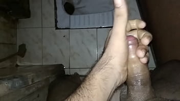 Preview 3 of 30 Year Sexy Video - Penis shark