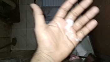 Preview 4 of 30 Year Sexy Video - Penis shark