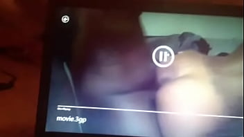 Preview 1 of Sexvidio Odia - Bbc creampies ebony slut