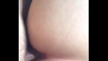 Preview 3 of Microbikiny - Fodendo novinho sem capa