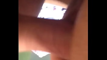 Preview 4 of Microbikiny - Fodendo novinho sem capa