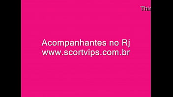 Preview 1 of Jav Yurizab - acompanhante do brasil mulata safada