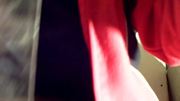 Preview 1 of Odisa Girl Fuck - Pissen auf die Kamera