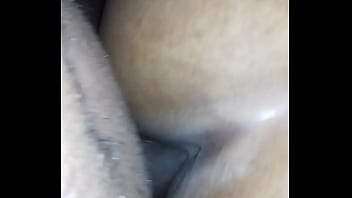 Preview 1 of Full Sister Fuaking Me - Amiga
