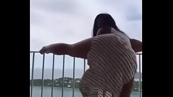 Preview 2 of Sany Lion Porn Com - Video sexy pro namorado &hearts_