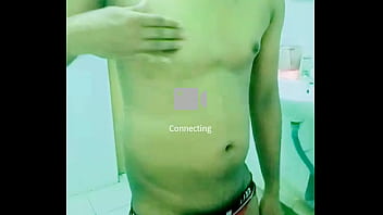 Preview 4 of Mischas Pervert - Gay sex