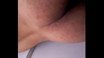 Preview 4 of Citymomsex - Novinho TwinkL1