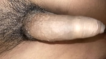 Preview 2 of Mom Aprose To Her Son Funk - Showing pennis