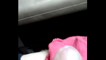 Preview 4 of Closly Chut - Mike&#039_s hard cock getting stroked by himself