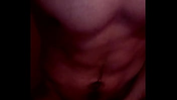 Preview 3 of Straight Solo Turki Webcam - Mi verga masturbandome en el ba&ntilde_o