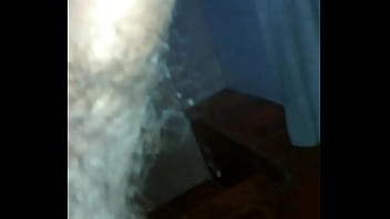 Preview 2 of India Xxxcollege Video Of Hd - Mio