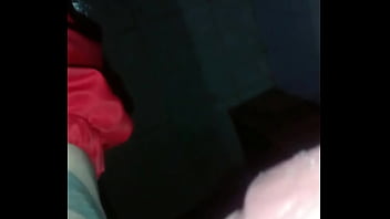 Preview 4 of India Xxxcollege Video Of Hd - Mio