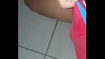 Preview 1 of Malish Chudai Ki Hd Video Bf - Mini punheta na cueca