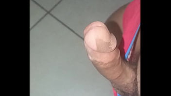 Preview 4 of Malish Chudai Ki Hd Video Bf - Mini punheta na cueca