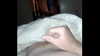 Preview 4 of Fantasy Vids Porn - piss David