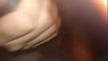 Preview 1 of Xem Phim Xech Mien Phi - Cumshot