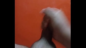 Preview 2 of Art Xxnx Video Hd - Masturbaci&oacute_n intensa