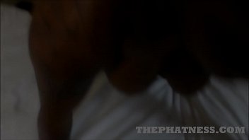 Preview 1 of Brothers Wife Homemade - THEPHATNESS.COM BRITT BRITT