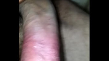 Preview 2 of 60 Years Womem Xnxx - Pija madura la tengo muy dura para dartela