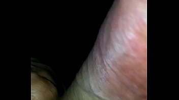 Preview 1 of 60 Years Womem Xnxx - Pija madura la tengo muy dura para dartela