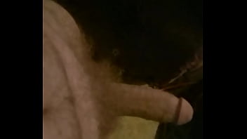 Preview 3 of Madhuri Nude And Fuck Xxx Com - My big hard cock