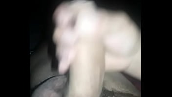 Preview 1 of Girls Nd Grandpa - Masturbandome rico