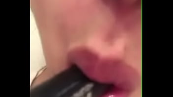 Preview 2 of Gaay Boys9 - Mi Puta caliente